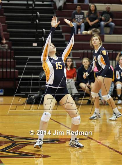 Thumbnail 3 in Stony Point @ Rouse photogallery.