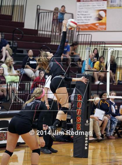 Thumbnail 2 in Stony Point @ Rouse photogallery.
