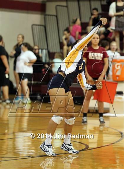 Thumbnail 2 in Stony Point @ Rouse photogallery.