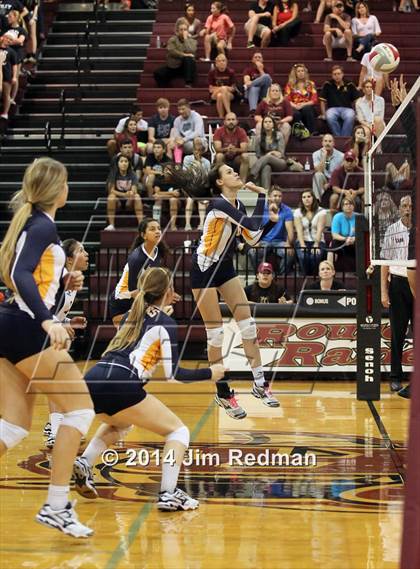 Thumbnail 2 in Stony Point @ Rouse photogallery.