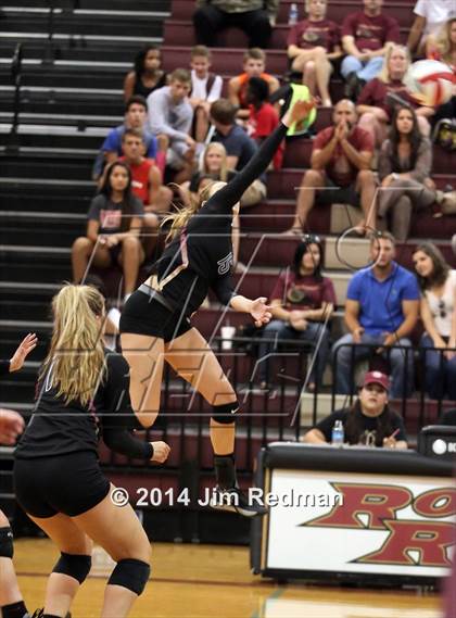 Thumbnail 2 in Stony Point @ Rouse photogallery.