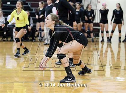 Thumbnail 1 in Stony Point @ Rouse photogallery.