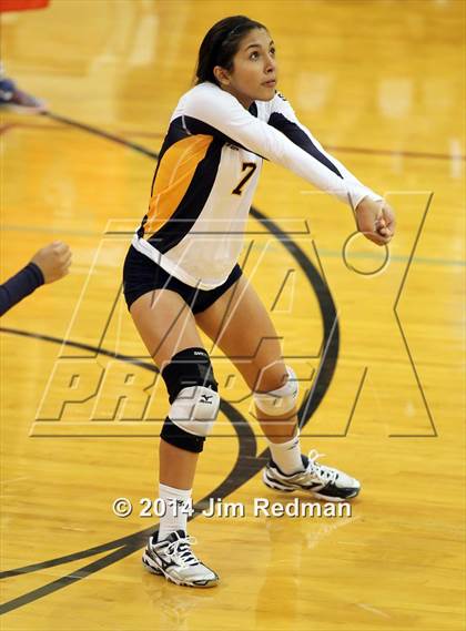Thumbnail 3 in Stony Point @ Rouse photogallery.