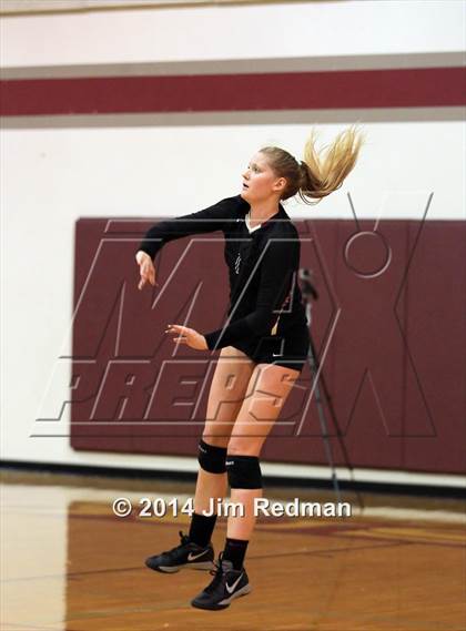 Thumbnail 3 in Stony Point @ Rouse photogallery.