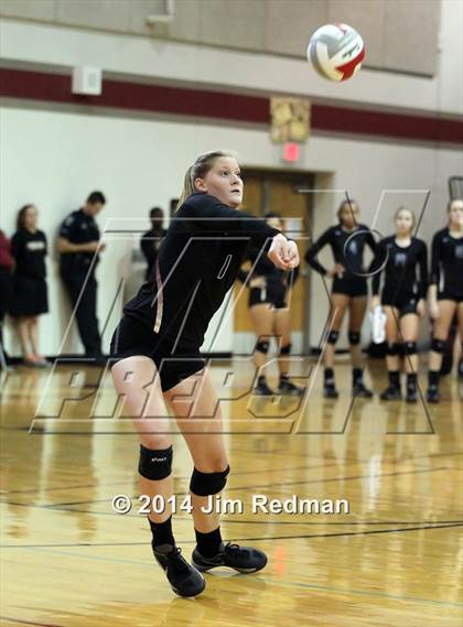 Thumbnail 3 in Stony Point @ Rouse photogallery.