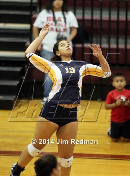 Thumbnail 1 in Stony Point @ Rouse photogallery.