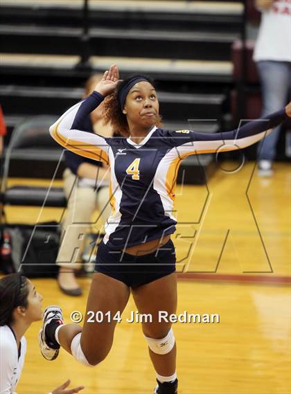 Thumbnail 1 in Stony Point @ Rouse photogallery.