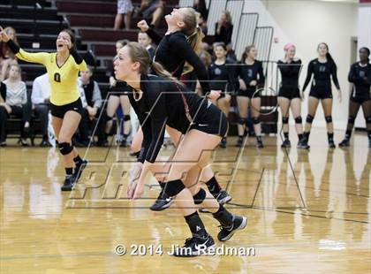 Thumbnail 3 in Stony Point @ Rouse photogallery.