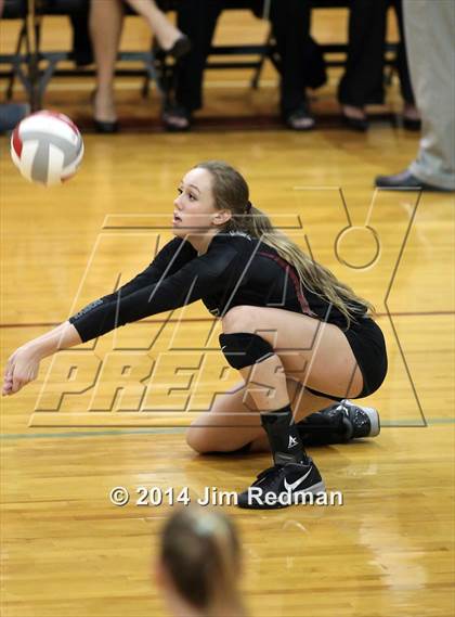 Thumbnail 1 in Stony Point @ Rouse photogallery.