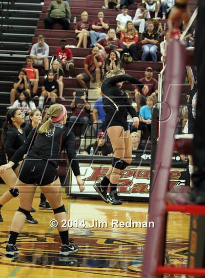 Thumbnail 3 in Stony Point @ Rouse photogallery.