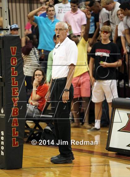 Thumbnail 3 in Stony Point @ Rouse photogallery.
