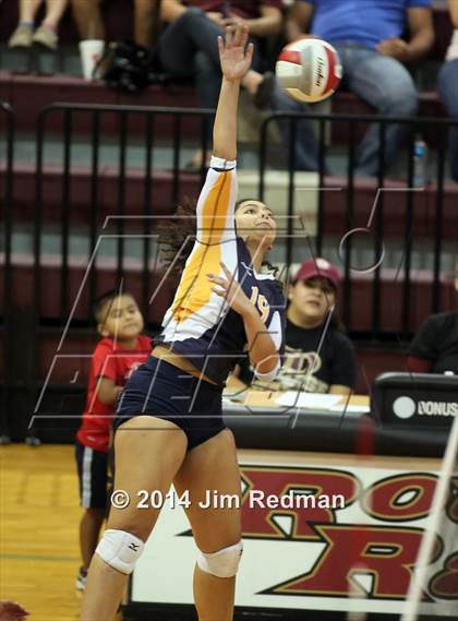 Thumbnail 1 in Stony Point @ Rouse photogallery.