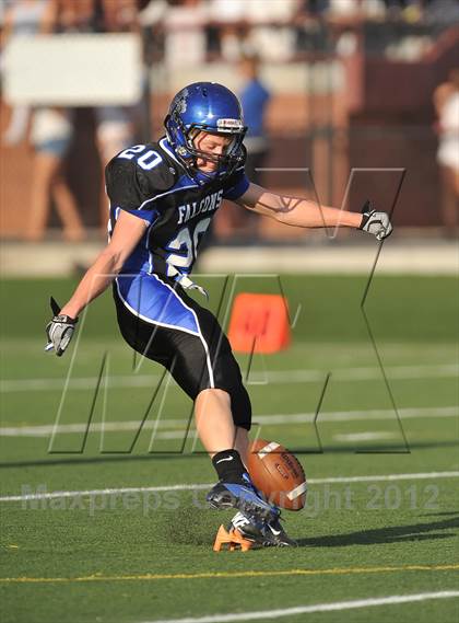 Thumbnail 2 in Rock Canyon @ Highlands Ranch photogallery.