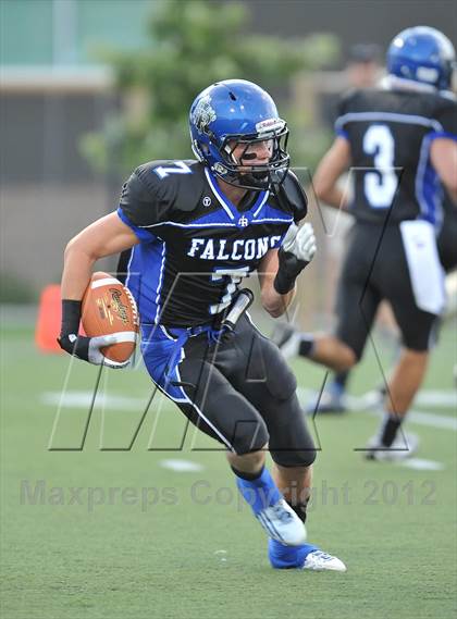 Thumbnail 3 in Rock Canyon @ Highlands Ranch photogallery.