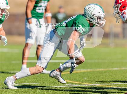 Thumbnail 1 in Regis Jesuit @ Pine Creek photogallery.
