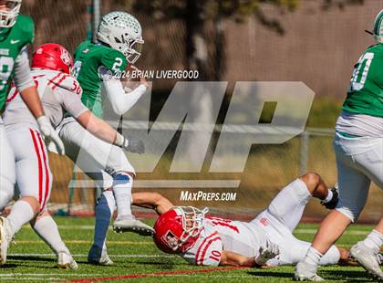 Thumbnail 2 in Regis Jesuit @ Pine Creek photogallery.