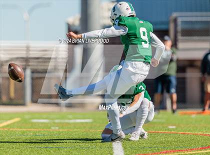 Thumbnail 1 in Regis Jesuit @ Pine Creek photogallery.