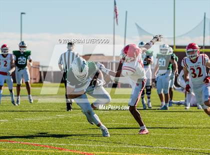 Thumbnail 1 in Regis Jesuit @ Pine Creek photogallery.