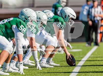 Thumbnail 3 in Regis Jesuit @ Pine Creek photogallery.