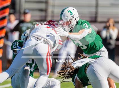 Thumbnail 2 in Regis Jesuit @ Pine Creek photogallery.