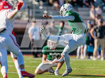 Thumbnail 2 in Regis Jesuit @ Pine Creek photogallery.