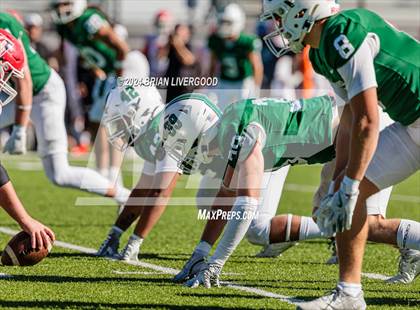 Thumbnail 2 in Regis Jesuit @ Pine Creek photogallery.