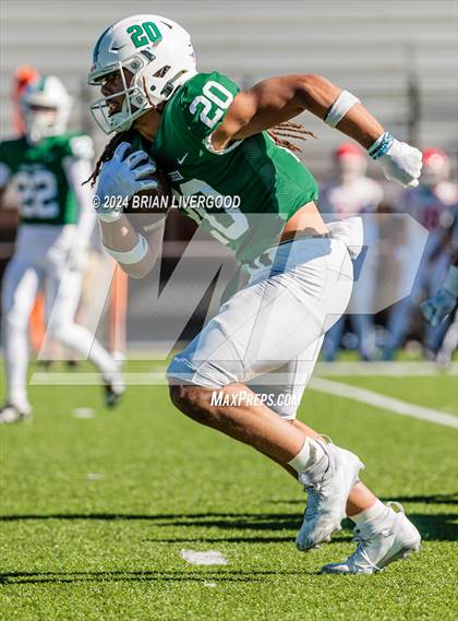 Thumbnail 1 in Regis Jesuit @ Pine Creek photogallery.