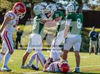 Photo from the gallery "Regis Jesuit @ Pine Creek"