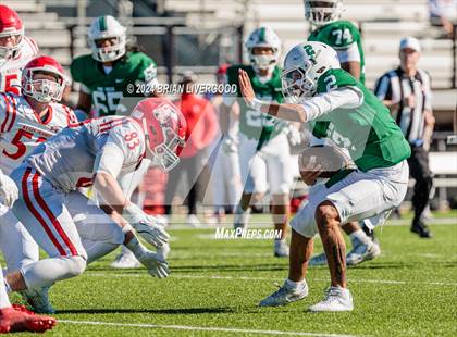 Thumbnail 3 in Regis Jesuit @ Pine Creek photogallery.