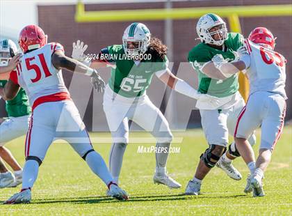 Thumbnail 2 in Regis Jesuit @ Pine Creek photogallery.