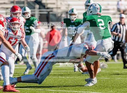 Thumbnail 2 in Regis Jesuit @ Pine Creek photogallery.