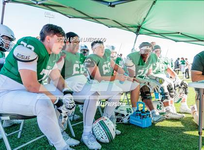 Thumbnail 3 in Regis Jesuit @ Pine Creek photogallery.