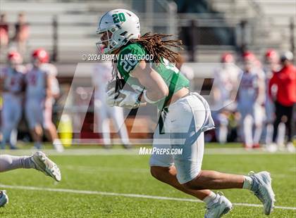 Thumbnail 2 in Regis Jesuit @ Pine Creek photogallery.