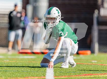 Thumbnail 1 in Regis Jesuit @ Pine Creek photogallery.