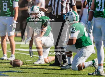 Thumbnail 2 in Regis Jesuit @ Pine Creek photogallery.