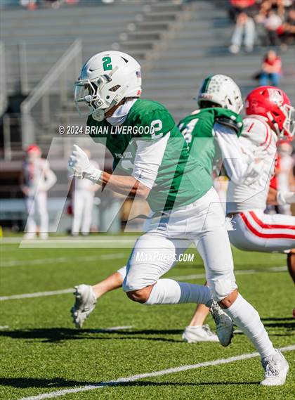 Thumbnail 1 in Regis Jesuit @ Pine Creek photogallery.
