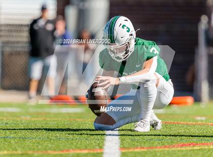 Thumbnail 3 in Regis Jesuit @ Pine Creek photogallery.