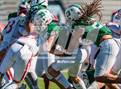 Photo from the gallery "Regis Jesuit @ Pine Creek"