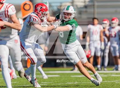 Thumbnail 1 in Regis Jesuit @ Pine Creek photogallery.