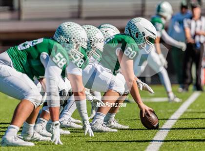 Thumbnail 1 in Regis Jesuit @ Pine Creek photogallery.