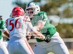 Photo from the gallery "Regis Jesuit @ Pine Creek"