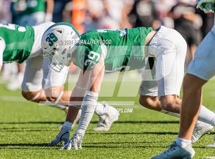 Thumbnail 1 in Regis Jesuit @ Pine Creek photogallery.