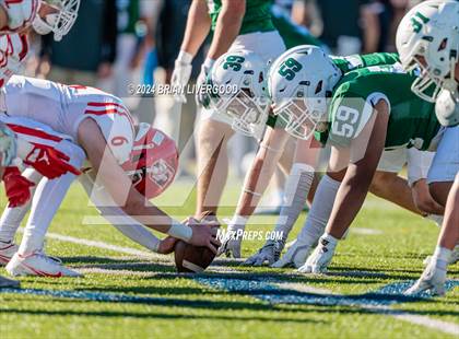 Thumbnail 2 in Regis Jesuit @ Pine Creek photogallery.