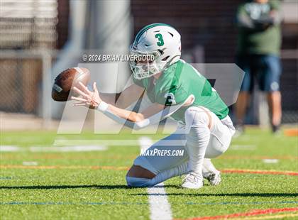 Thumbnail 1 in Regis Jesuit @ Pine Creek photogallery.