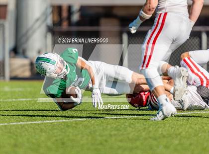 Thumbnail 1 in Regis Jesuit @ Pine Creek photogallery.