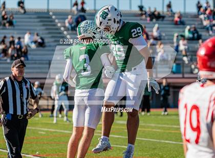 Thumbnail 3 in Regis Jesuit @ Pine Creek photogallery.