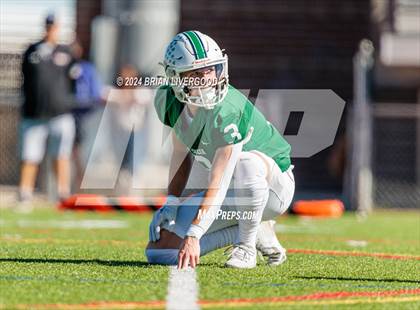 Thumbnail 2 in Regis Jesuit @ Pine Creek photogallery.