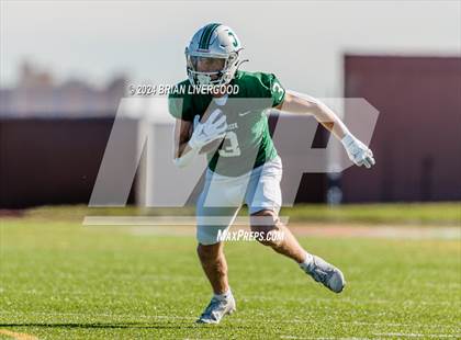 Thumbnail 1 in Regis Jesuit @ Pine Creek photogallery.