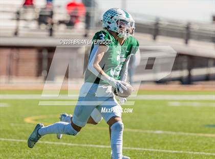 Thumbnail 2 in Regis Jesuit @ Pine Creek photogallery.