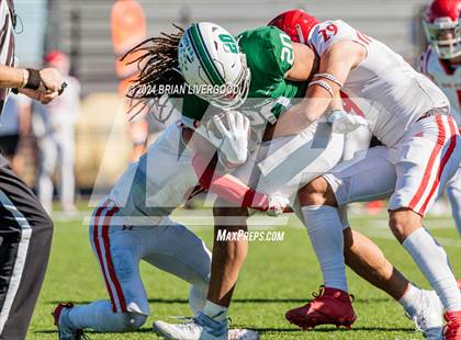 Thumbnail 3 in Regis Jesuit @ Pine Creek photogallery.